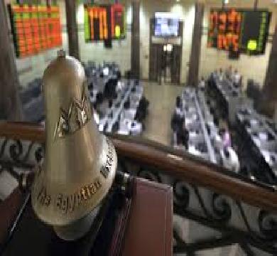 بيانات البورصة تُظهر إجمالي توزيع الرباح النقدية خلال 2026 بواقع 103 مليون جنيهاً